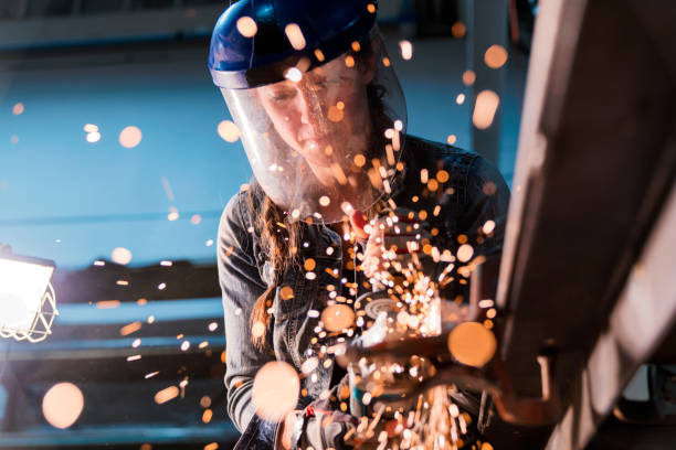 Best Pipe Welding in Connerton, FL